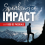 Speaking