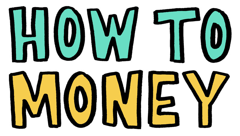 Money