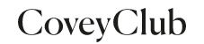 covey