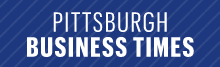 pbt