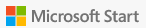 msn