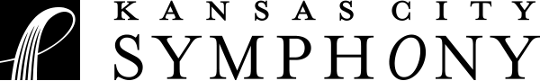kcs