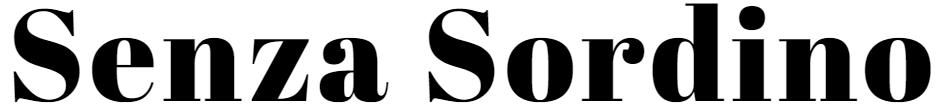 Senza