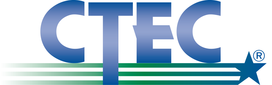 ctec
