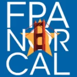 FPANORCAL
