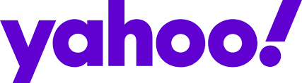 Yahoo Finance