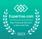 expertise