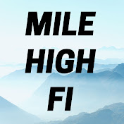 Mile High FI