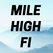 Mile HI