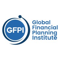GFP