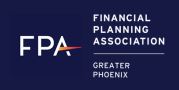 fpa