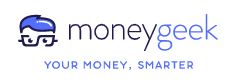 MoneyGeek
