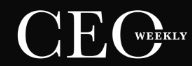 CEO Weekly
