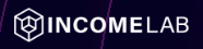 Income Lab