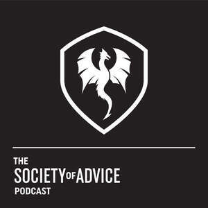 SOA Pod