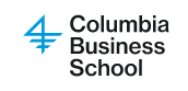 CBS