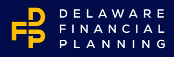 Delaware Financial Planning