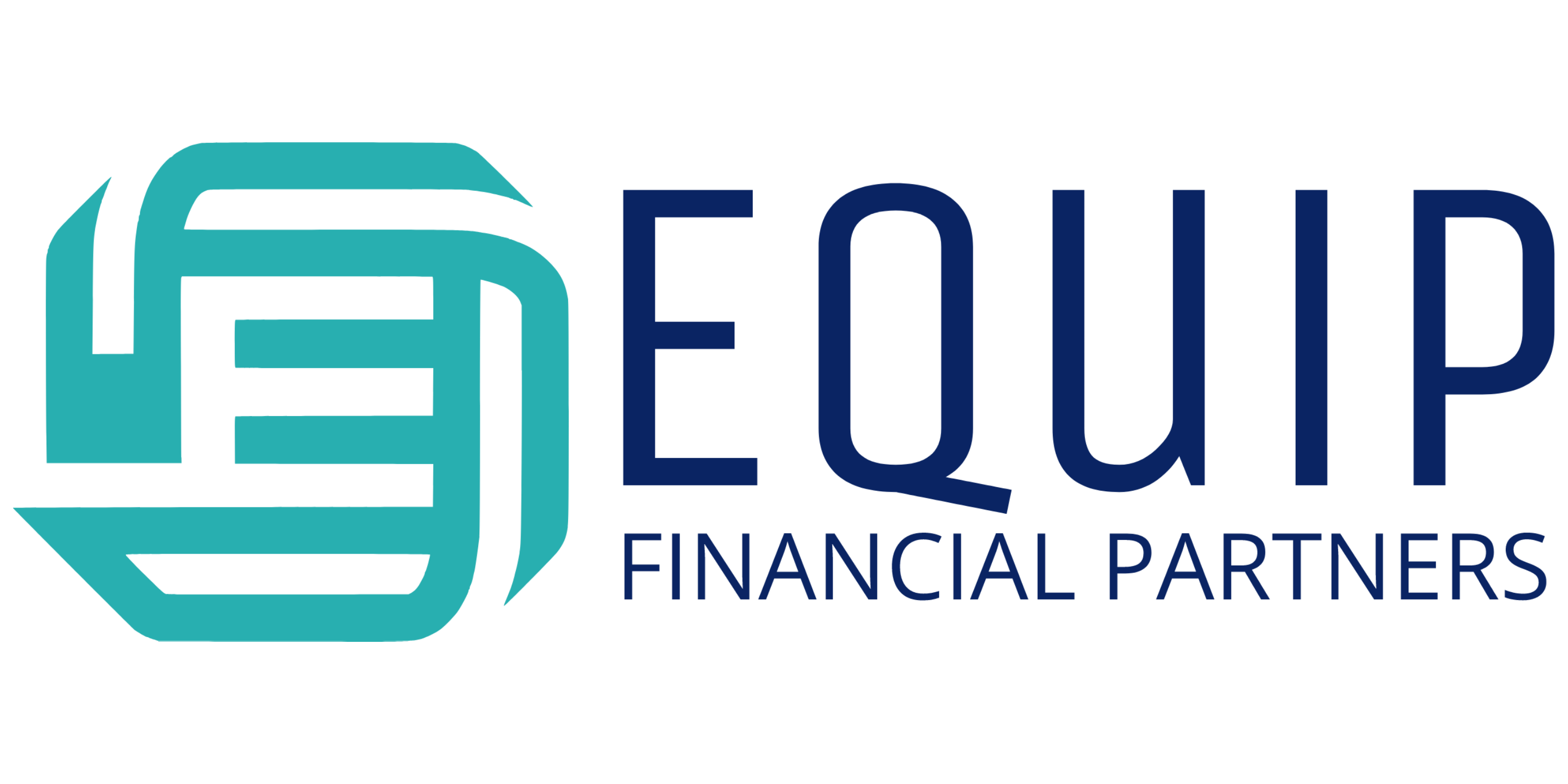 Equip Financial Partners