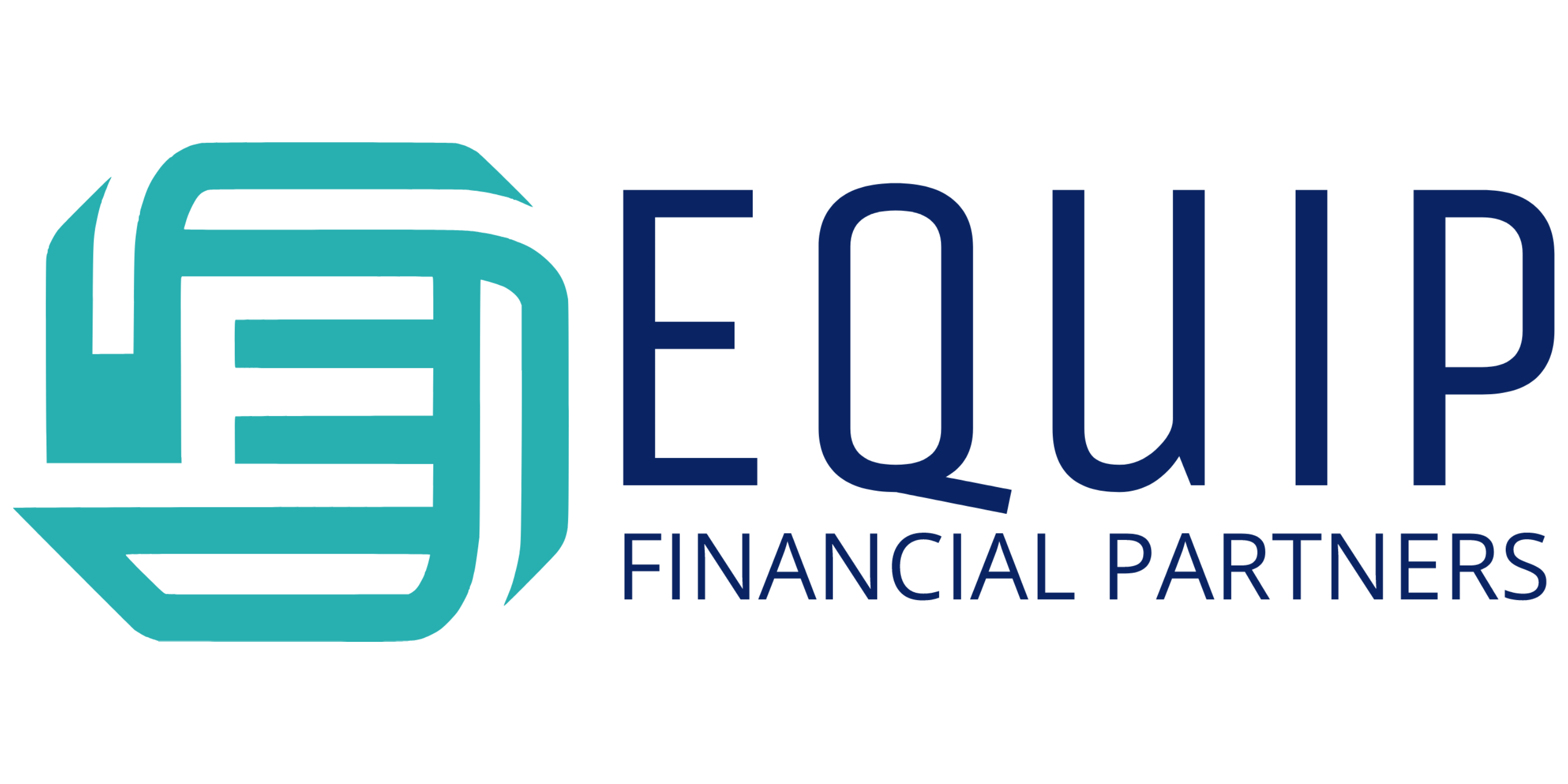 Equip Financial Partners Equip Financial Partners