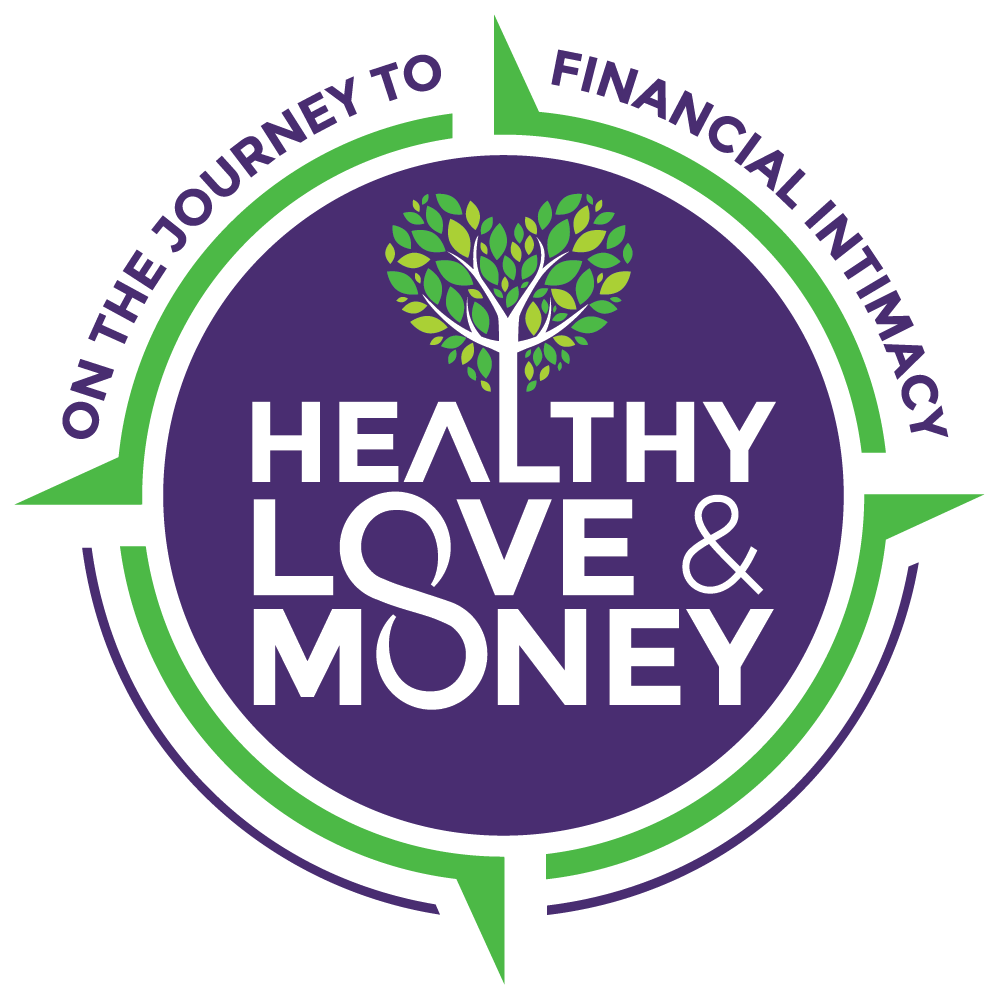 Healthy Love and Money Healthy Love and Money