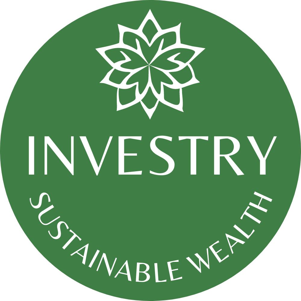 Investry, LLC Investry, LLC
