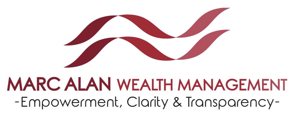 Marc Alan Wealth Management