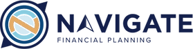 ​Navigate Financial Planning