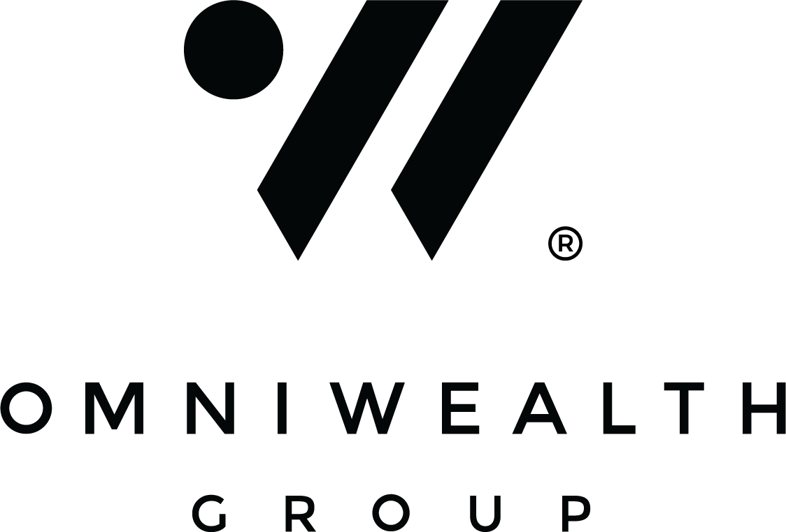 OMNIWEALTH GROUP LLC