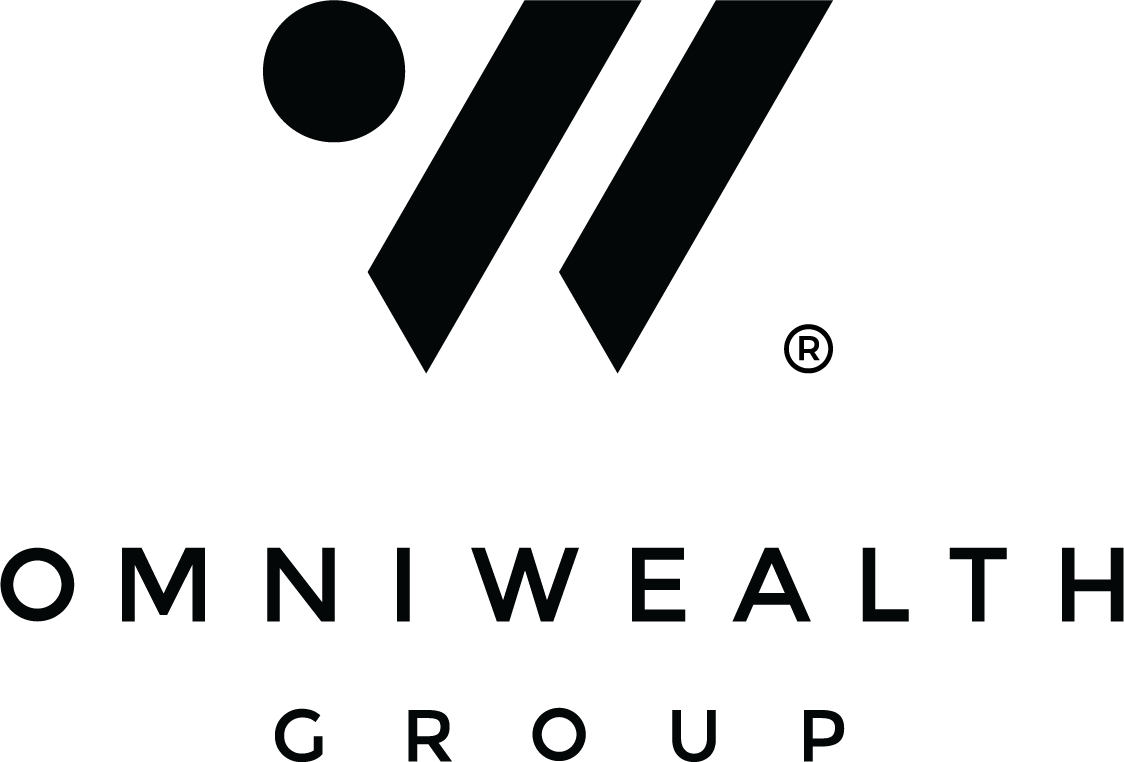 OMNIWEALTH GROUP LLC OMNIWEALTH GROUP LLC