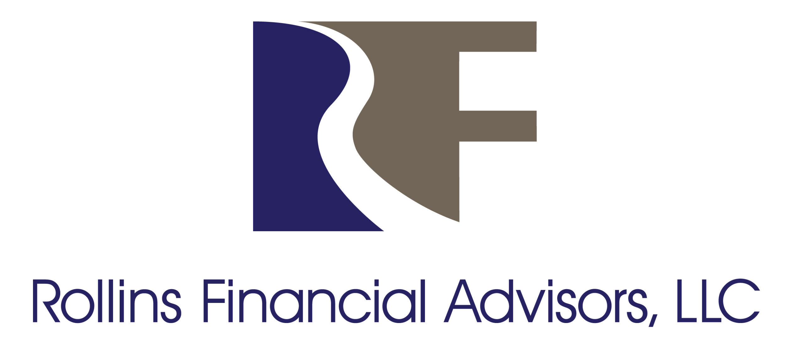 Rollins Financial Advisors, LLC Rollins Financial Advisors, LLC