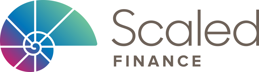 Scaled Finance LLC