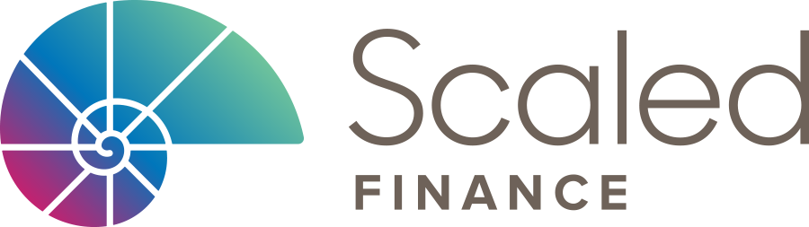 Scaled Finance LLC Scaled Finance LLC