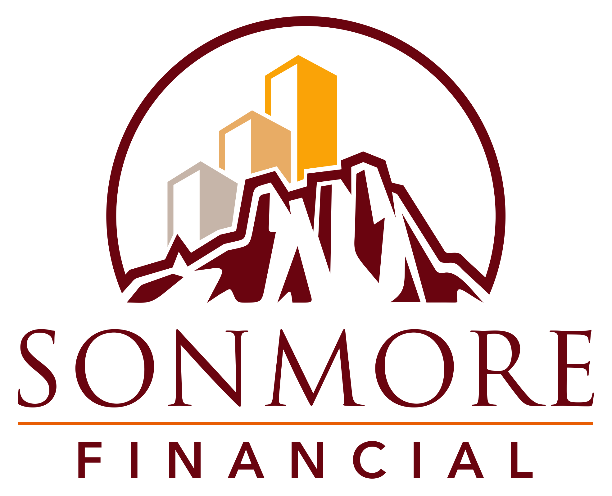 Sonmore Financial