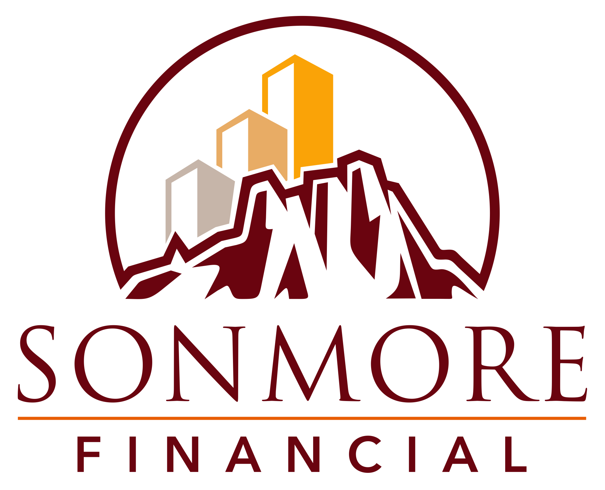 Sonmore Financial Sonmore Financial