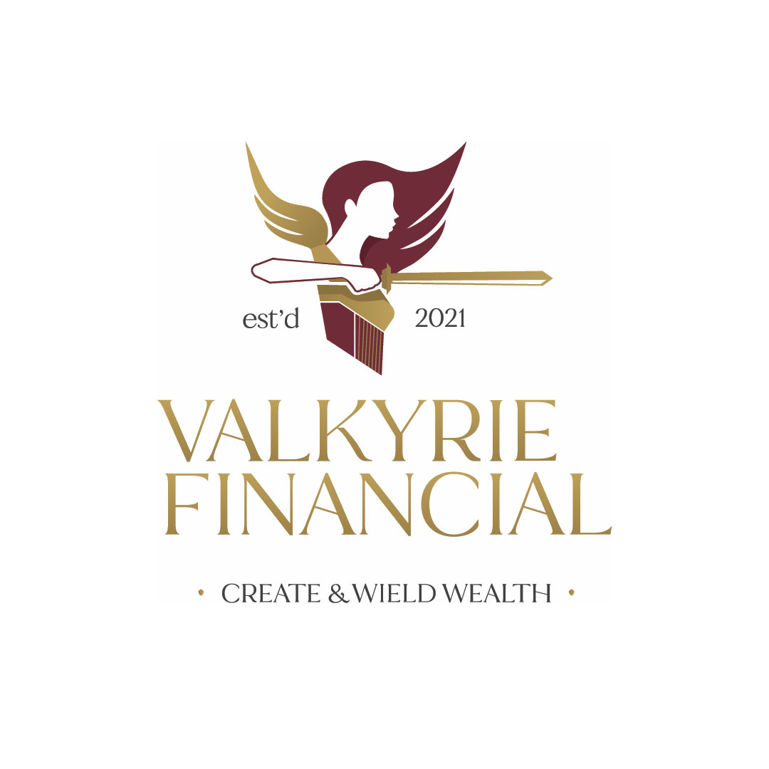 Valkyrie Financial, LLC