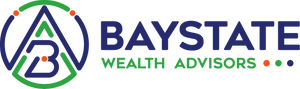 Baystate Wealth Advisors LLC