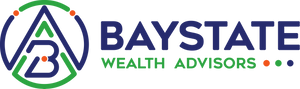 Baystate Wealth Advisors LLC Baystate Wealth Advisors LLC