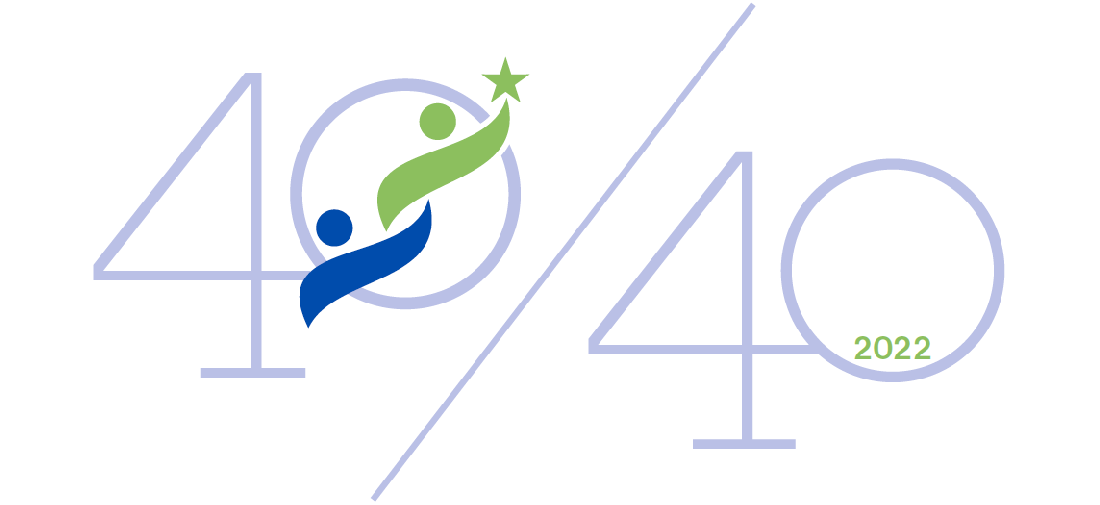 40u40