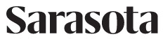 sarasota
