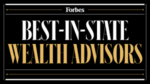 Forbes