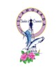 IMCOC