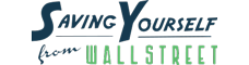 SYFWS