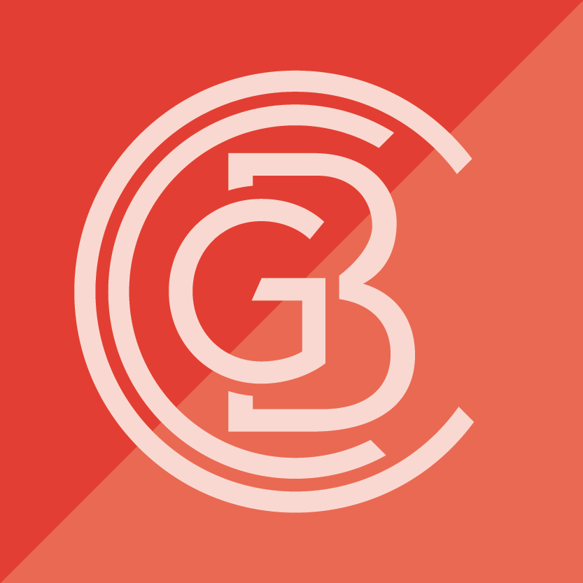 gbcoc