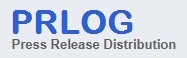 PRLOG