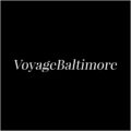 Voyage
