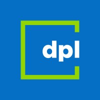 DPL