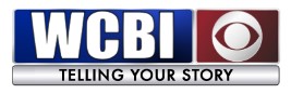 WCBI