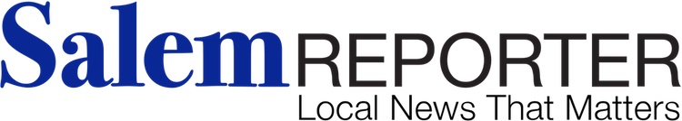Reporter