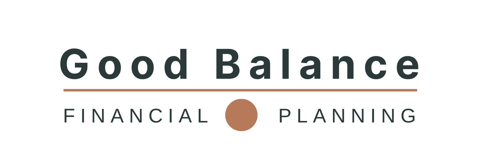 Good Balance Financial Planning LLC