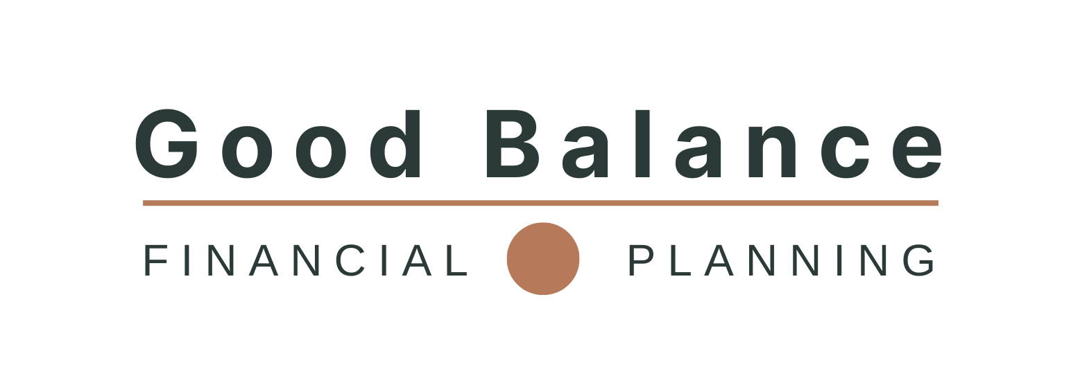 Good Balance Financial Planning LLC Good Balance Financial Planning LLC